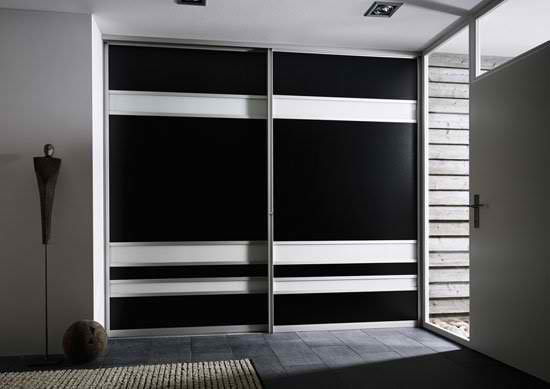 Валерий Куденцов