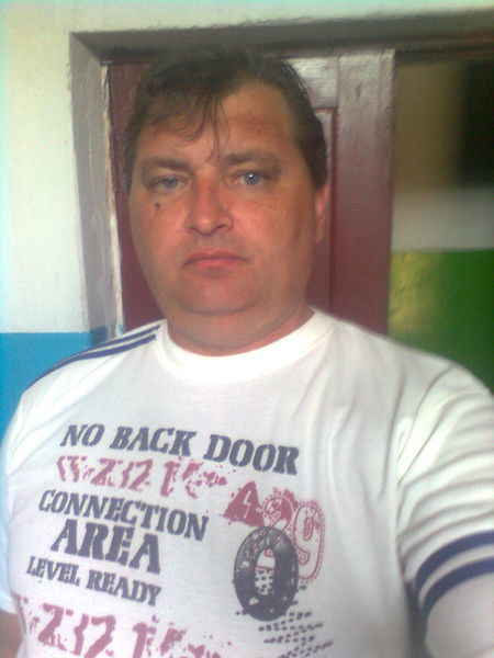 Сергей Тютюнников