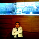 Aset Abseitov