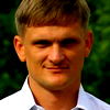 Юрий Костюкович