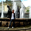 Nemn Lee