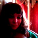 Irena Frank