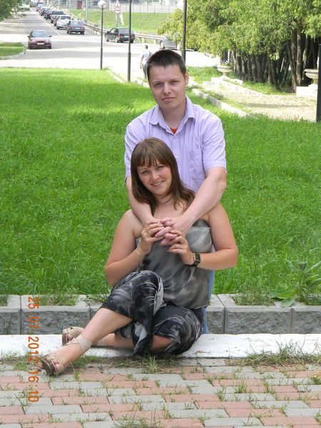 Дмитрий Зайцев