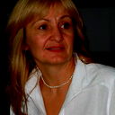 Валентина Сергиенко