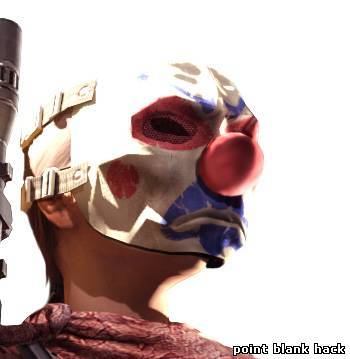 Сергей Горшков