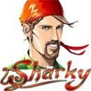 Sharkyn G