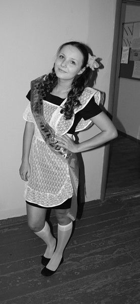 Светлана Жукова