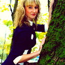 Светлана Сергеенко
