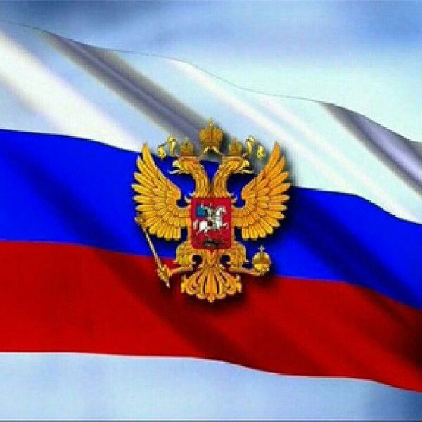 Дмитрий Романеев