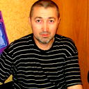 Валера Игнатьев