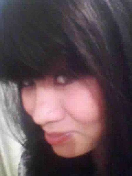 Диана Карменова