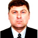 Андрей Кузьменко
