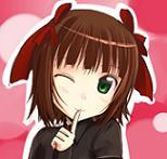 Катрина Казакова