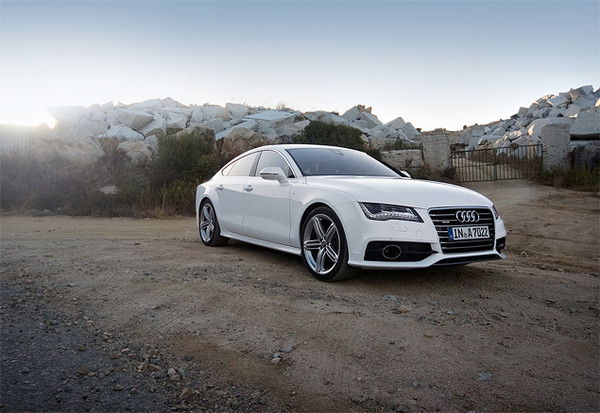 Мша Лобоцький