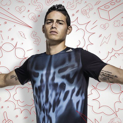 Иван Васильев