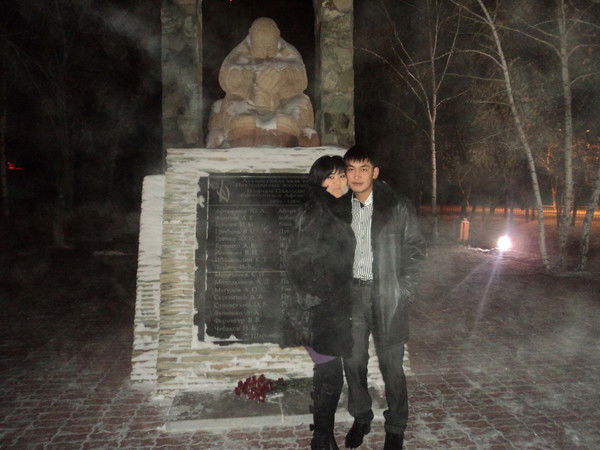 Неизвестно Неизвестно