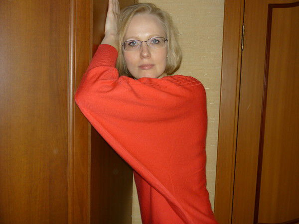 Ксения Раймер