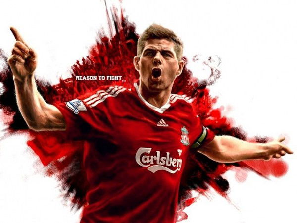 Дмитрий Пармон