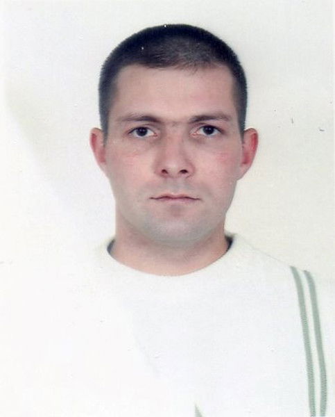 Алексей Карлов