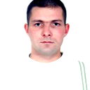 Алексей Карлов