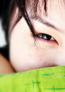 Стерва Бишкека