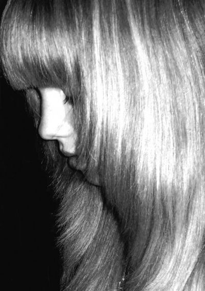 Евгения Лысодед