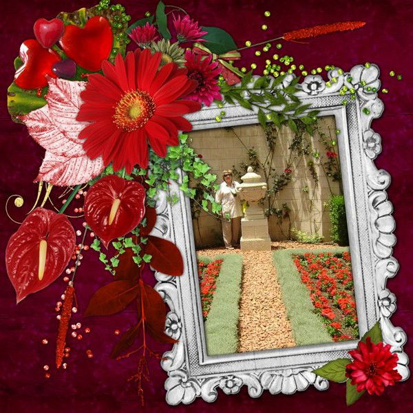 Ольга Кулакова