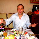 Виктор Пленкин