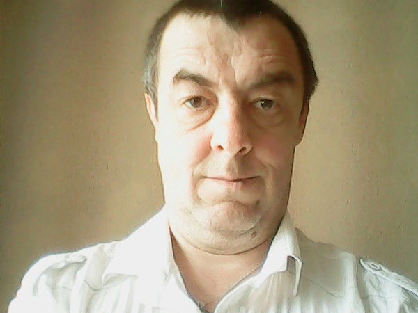 Александр Мельник