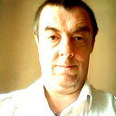 Александр Мельник