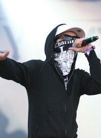 Дмитрий Константинов