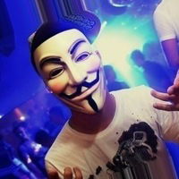 Геннадий Мищебеев