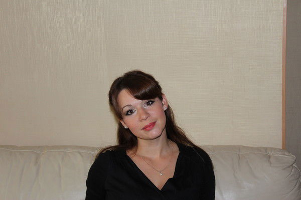 Валерия Гюнтнер