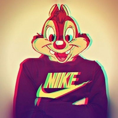 Дима Штефан