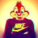 Дима Штефан