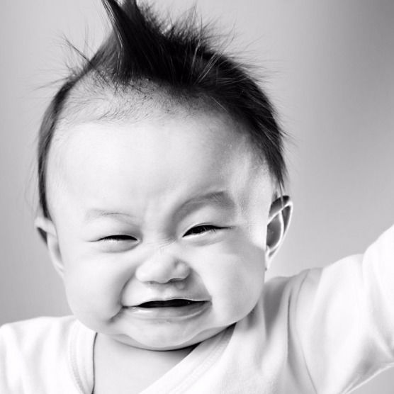 Кайрат Нургалиев