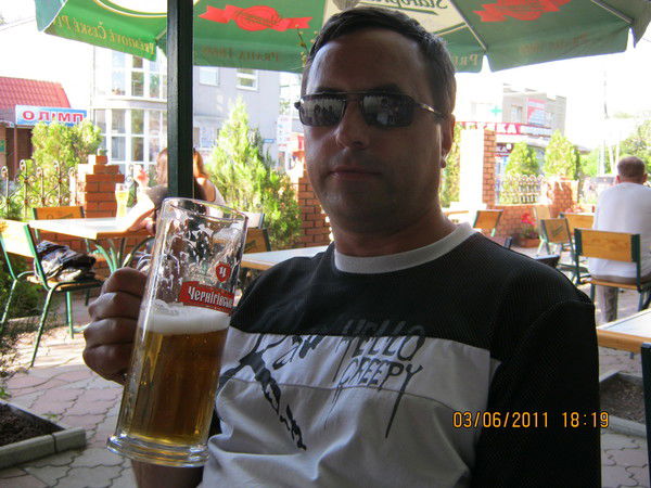 Валерий Жуков