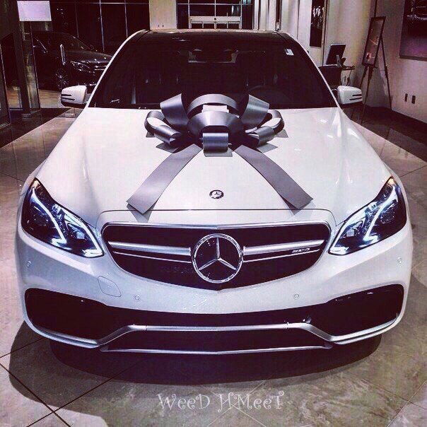 Ванька Шалович