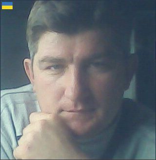 Вася Соколов