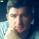 Вася Соколов