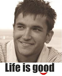 Владимир Кыров