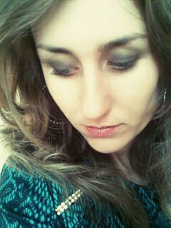 Татьяна Трифонова