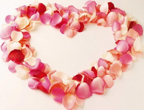 Ольга Сулейменова