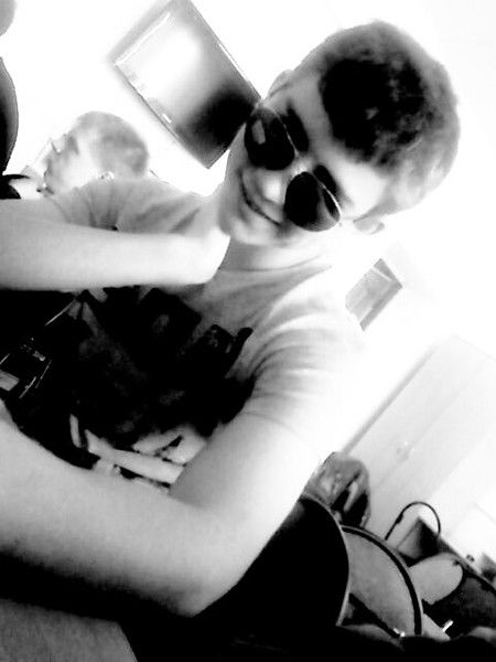 Михаил Звягинцев