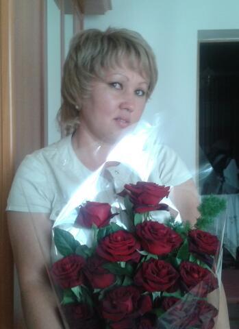 Мира Сатылганова