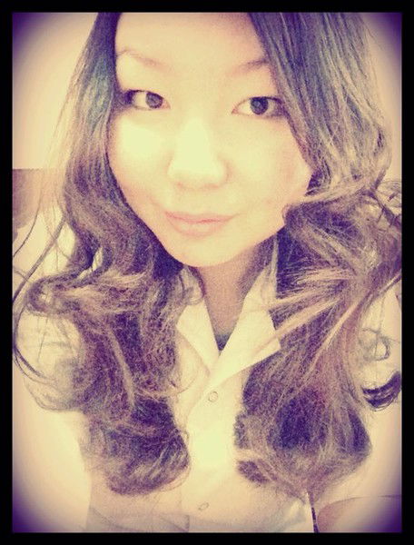 Гульбарша @}-}}