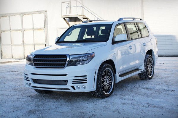 Серик Жаксылыкулы