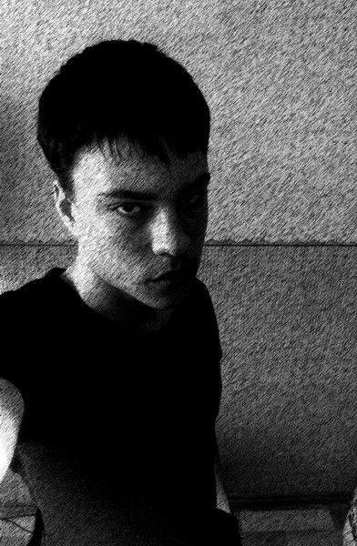 Hukuta L{Op]-L-[Ul{Ob