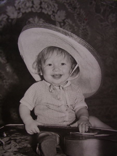 Андрей Шагаев