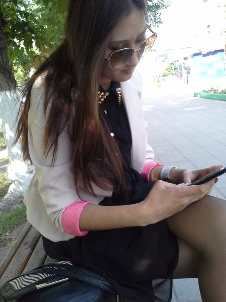 ***sweet Baby*** *_*